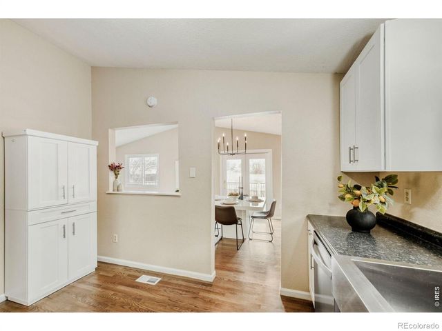 1297 Doric Drive, Lafayette, CO 80026