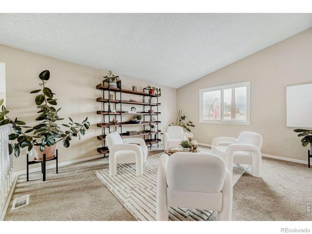 1297 Doric Drive, Lafayette, CO 80026