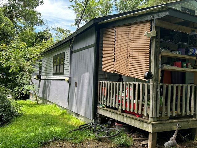 114 Lincoln St, Big Sandy, TN 38221