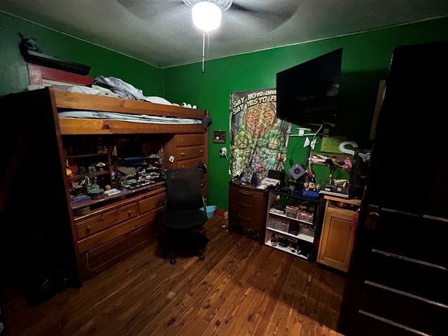 114 Lincoln St, Big Sandy, TN 38221