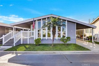7700 Lampson Avenue 71, Garden Grove, CA 92841