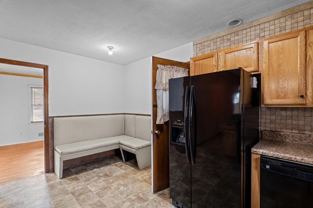 2415 Eagle Drive, Augusta, GA 30906