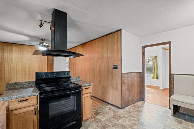 2415 Eagle Drive, Augusta, GA 30906