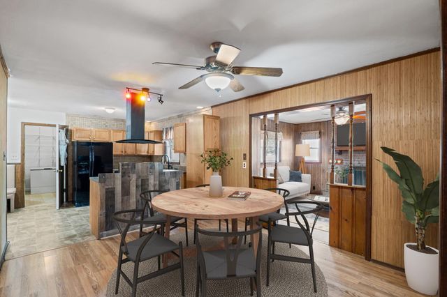 2415 Eagle Drive, Augusta, GA 30906