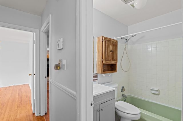 2415 Eagle Drive, Augusta, GA 30906