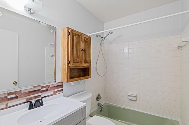 2415 Eagle Drive, Augusta, GA 30906