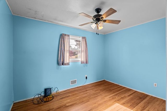 2415 Eagle Drive, Augusta, GA 30906