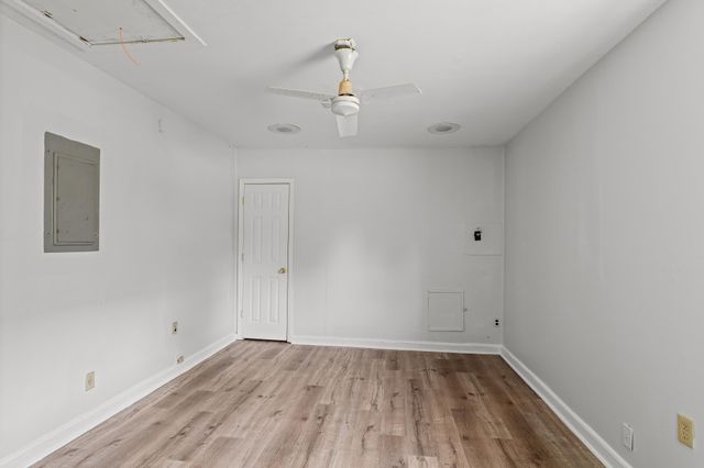 2415 Eagle Drive, Augusta, GA 30906