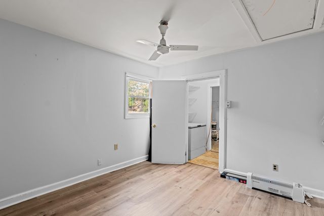 2415 Eagle Drive, Augusta, GA 30906