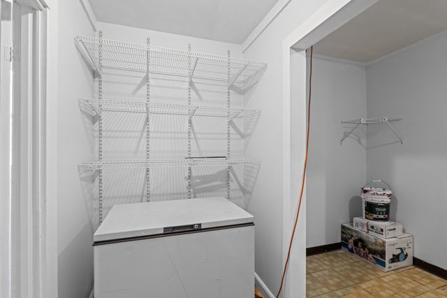 2415 Eagle Drive, Augusta, GA 30906