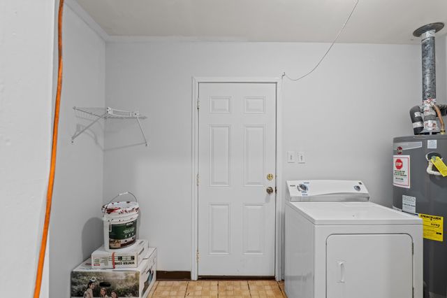 2415 Eagle Drive, Augusta, GA 30906