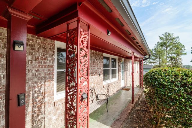 2415 Eagle Drive, Augusta, GA 30906