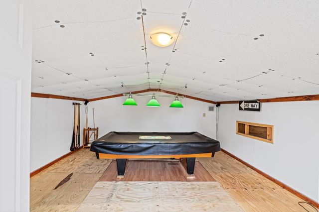 2415 Eagle Drive, Augusta, GA 30906