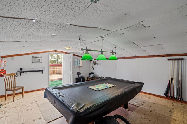 2415 Eagle Drive, Augusta, GA 30906