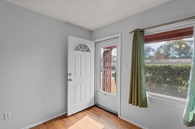 2415 Eagle Drive, Augusta, GA 30906