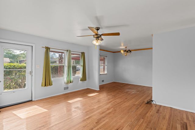 2415 Eagle Drive, Augusta, GA 30906