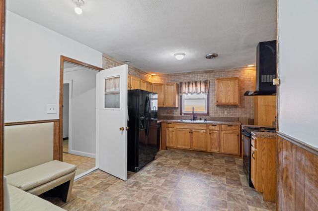 2415 Eagle Drive, Augusta, GA 30906