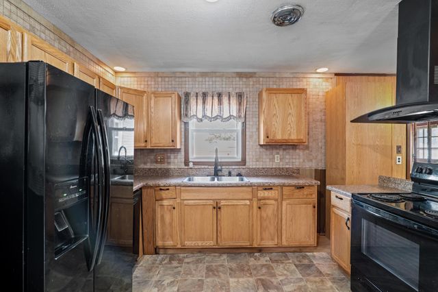 2415 Eagle Drive, Augusta, GA 30906