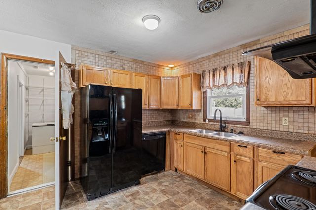 2415 Eagle Drive, Augusta, GA 30906