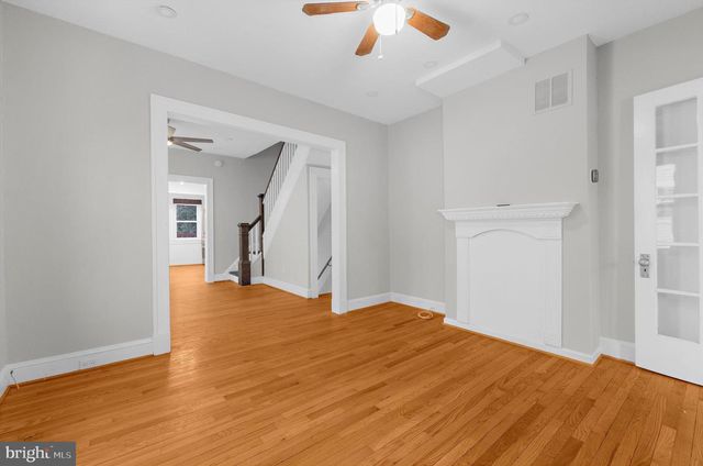 6838 BALTIMORE ANNAPOLIS BLVD, Linthicum Heights, MD 21090