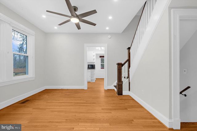 6838 BALTIMORE ANNAPOLIS BLVD, Linthicum Heights, MD 21090