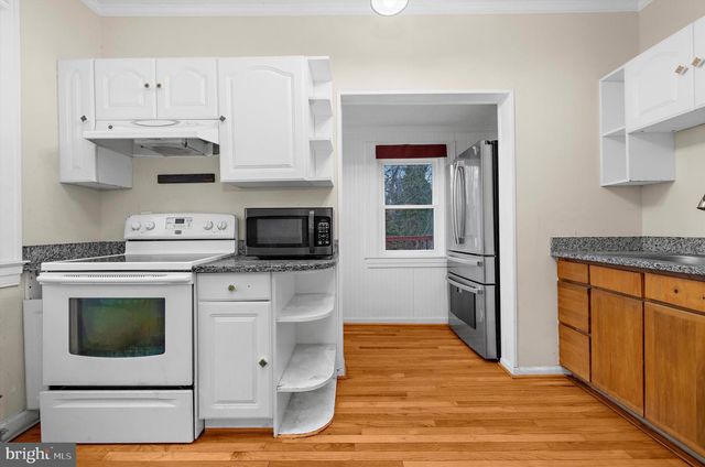 6838 BALTIMORE ANNAPOLIS BLVD, Linthicum Heights, MD 21090