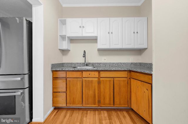 6838 BALTIMORE ANNAPOLIS BLVD, Linthicum Heights, MD 21090