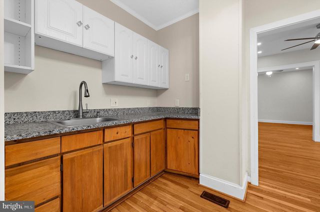 6838 BALTIMORE ANNAPOLIS BLVD, Linthicum Heights, MD 21090