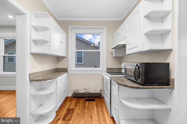 6838 BALTIMORE ANNAPOLIS BLVD, Linthicum Heights, MD 21090