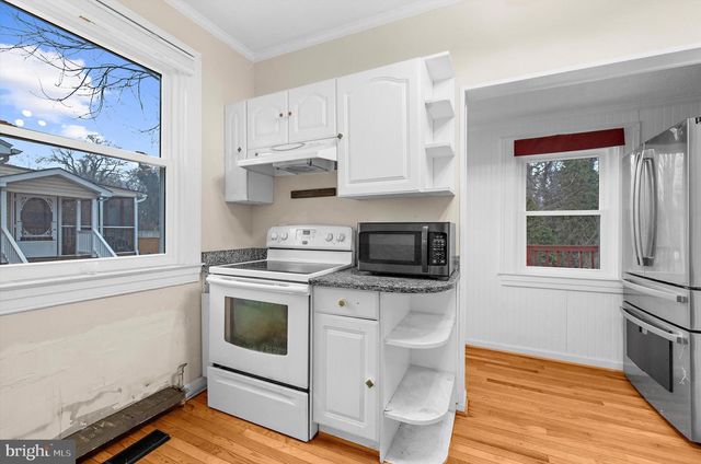 6838 BALTIMORE ANNAPOLIS BLVD, Linthicum Heights, MD 21090