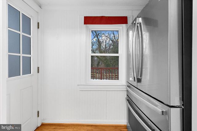 6838 BALTIMORE ANNAPOLIS BLVD, Linthicum Heights, MD 21090