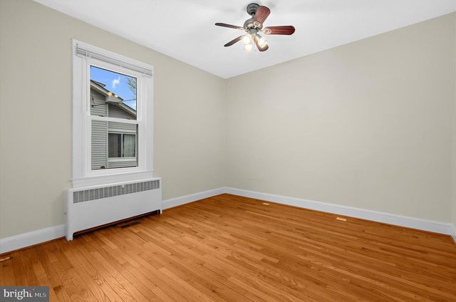 6838 BALTIMORE ANNAPOLIS BLVD, Linthicum Heights, MD 21090