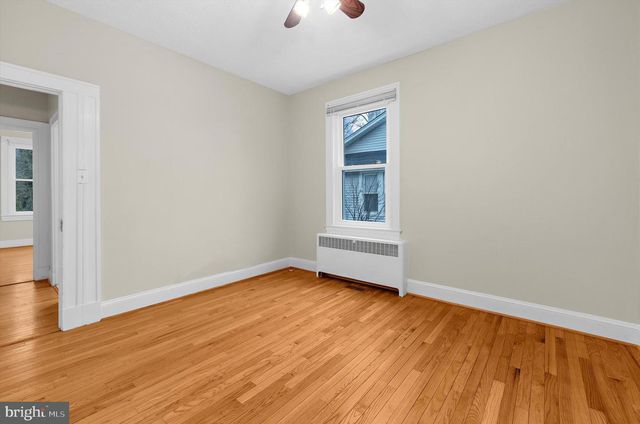 6838 BALTIMORE ANNAPOLIS BLVD, Linthicum Heights, MD 21090