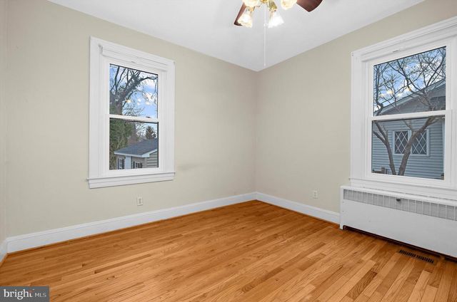 6838 BALTIMORE ANNAPOLIS BLVD, Linthicum Heights, MD 21090