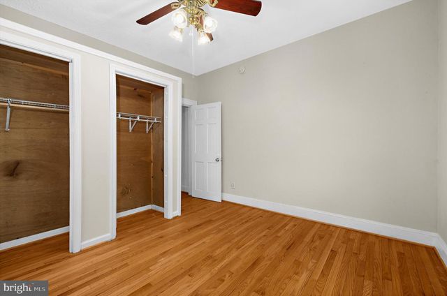 6838 BALTIMORE ANNAPOLIS BLVD, Linthicum Heights, MD 21090