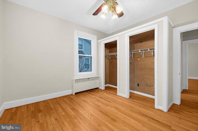 6838 BALTIMORE ANNAPOLIS BLVD, Linthicum Heights, MD 21090