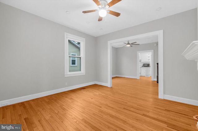 6838 BALTIMORE ANNAPOLIS BLVD, Linthicum Heights, MD 21090