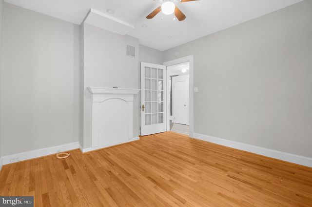 6838 BALTIMORE ANNAPOLIS BLVD, Linthicum Heights, MD 21090