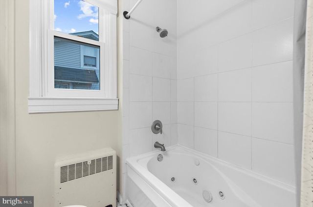 6838 BALTIMORE ANNAPOLIS BLVD, Linthicum Heights, MD 21090