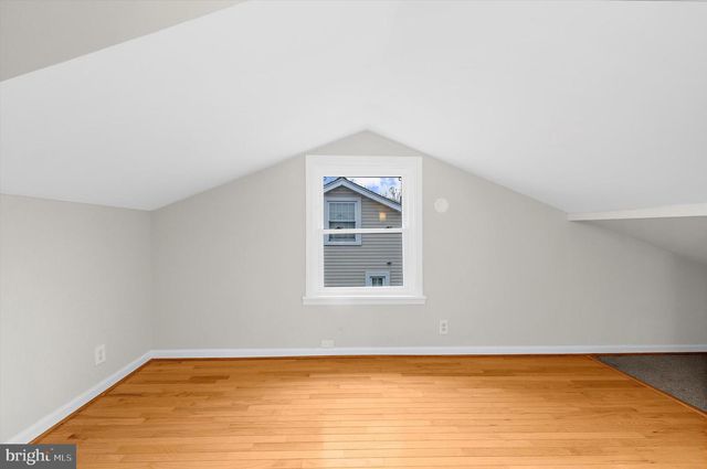 6838 BALTIMORE ANNAPOLIS BLVD, Linthicum Heights, MD 21090