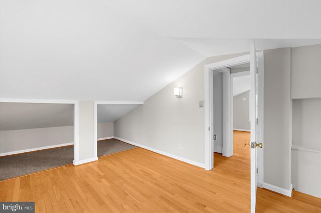 6838 BALTIMORE ANNAPOLIS BLVD, Linthicum Heights, MD 21090