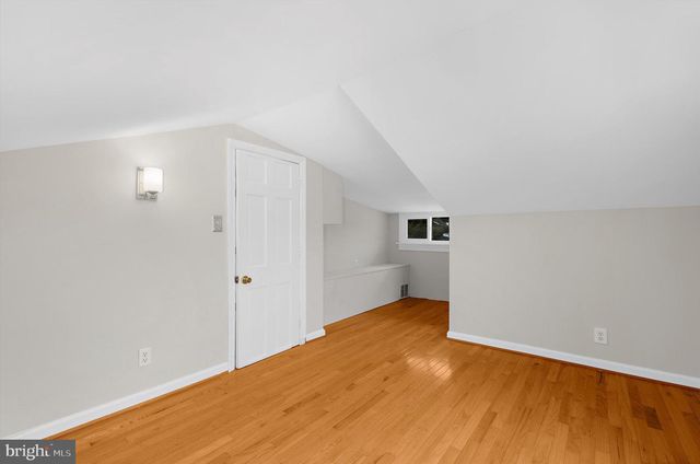 6838 BALTIMORE ANNAPOLIS BLVD, Linthicum Heights, MD 21090