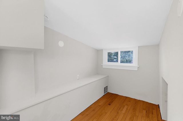 6838 BALTIMORE ANNAPOLIS BLVD, Linthicum Heights, MD 21090