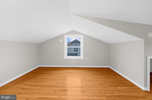 6838 BALTIMORE ANNAPOLIS BLVD, Linthicum Heights, MD 21090