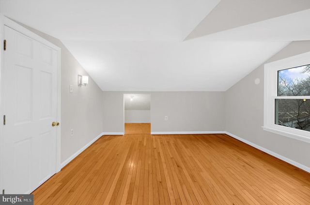 6838 BALTIMORE ANNAPOLIS BLVD, Linthicum Heights, MD 21090