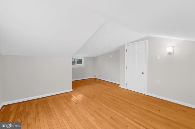 6838 BALTIMORE ANNAPOLIS BLVD, Linthicum Heights, MD 21090