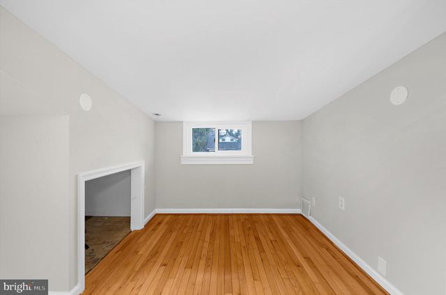 6838 BALTIMORE ANNAPOLIS BLVD, Linthicum Heights, MD 21090