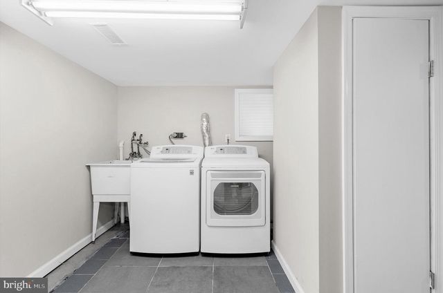 6838 BALTIMORE ANNAPOLIS BLVD, Linthicum Heights, MD 21090