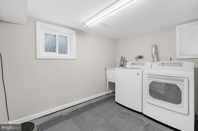 6838 BALTIMORE ANNAPOLIS BLVD, Linthicum Heights, MD 21090