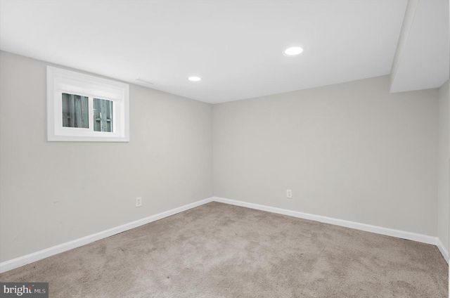 6838 BALTIMORE ANNAPOLIS BLVD, Linthicum Heights, MD 21090